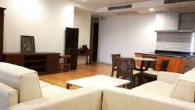 2 Bedroom Condo for rent in Chatrium Residence Riverside, Wat Phraya Krai, Bangkok near BTS Saphan Taksin