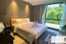 Condo for sale in Utopia Dream U2, Rawai, Phuket