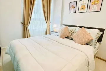 1 Bedroom Condo for sale in ZCAPE III, Wichit, Phuket
