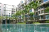 1 Bedroom Condo for sale in ZCAPE III, Wichit, Phuket