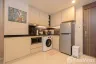 1 Bedroom Condo for sale in Mida Grande Resort Condominiums, Choeng Thale, Phuket