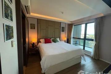 1 Bedroom Condo for sale in Mida Grande Resort Condominiums, Choeng Thale, Phuket