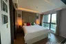 1 Bedroom Condo for sale in Mida Grande Resort Condominiums, Choeng Thale, Phuket