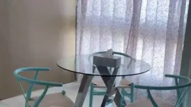 2 Bedroom Condo for sale in Veranda Residence Pattaya, Na Jomtien, Chonburi