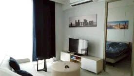 2 Bedroom Condo for sale in Veranda Residence Pattaya, Na Jomtien, Chonburi