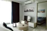 2 Bedroom Condo for sale in Veranda Residence Pattaya, Na Jomtien, Chonburi