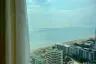 2 Bedroom Condo for sale in Veranda Residence Pattaya, Na Jomtien, Chonburi