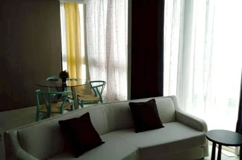 2 Bedroom Condo for sale in Veranda Residence Pattaya, Na Jomtien, Chonburi