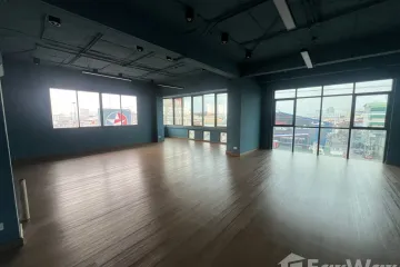 Office for rent in Ratthakit Office Building, Nong Prue, Chonburi