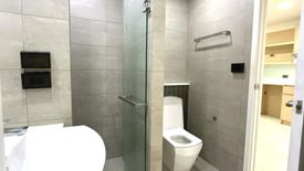 2 Bedroom Condo for sale in Play Condominium, Suthep, Chiang Mai