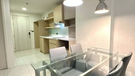 2 Bedroom Condo for sale in Play Condominium, Suthep, Chiang Mai