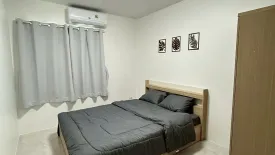 2 Bedroom House for rent in Phuket Golden Ville 2, Kathu, Phuket