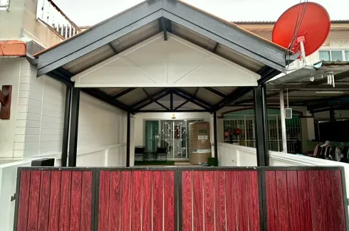 2 Bedroom House for rent in Phuket Golden Ville 2, Kathu, Phuket