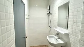 2 Bedroom House for rent in Phuket Golden Ville 2, Kathu, Phuket