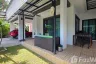 3 Bedroom House for sale in Burasiri Kohkaew Phuket, Ko Kaeo, Phuket