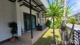 3 Bedroom House for sale in Burasiri Kohkaew Phuket, Ko Kaeo, Phuket
