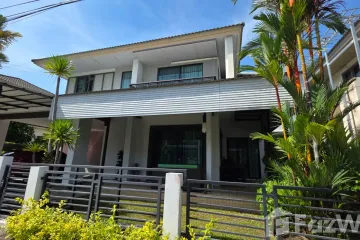 3 Bedroom House for sale in Burasiri Kohkaew Phuket, Ko Kaeo, Phuket