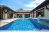 3 Bedroom Villa for sale in Baan Boosakorn, Choeng Thale, Phuket