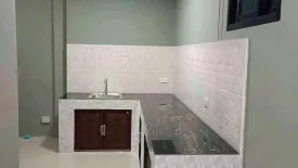 3 Bedroom Townhouse for sale in Si Sunthon, Phuket