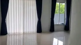 3 Bedroom Townhouse for rent in Si Sunthon, Phuket