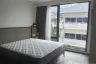 1 Bedroom Condo for sale in InterContinental Residences Hua Hin, Hua Hin, Prachuap Khiri Khan