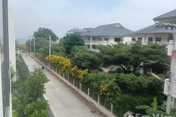 1 Bedroom Condo for sale in InterContinental Residences Hua Hin, Hua Hin, Prachuap Khiri Khan