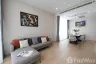 2 Bedroom Condo for rent in Noble BE19, Khlong Toei Nuea, Bangkok near BTS Asoke