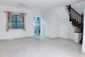 3 Bedroom Townhouse for sale in The Connect 2 Bangna KM.10, Bang Phli Yai, Samut Prakan