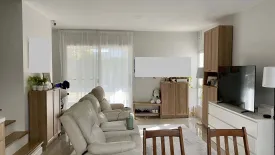 3 Bedroom House for rent in Grande Pleno Mega Bangna, Bang Phli Yai, Samut Prakan