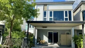 3 Bedroom House for rent in Grande Pleno Mega Bangna, Bang Phli Yai, Samut Prakan