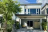 3 Bedroom House for rent in Grande Pleno Mega Bangna, Bang Phli Yai, Samut Prakan