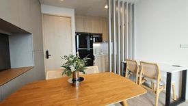 1 Bedroom Condo for rent in NOBLE STATE 39, Khlong Tan Nuea, Bangkok near BTS Phrom Phong