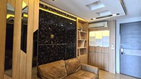 1 Bedroom Condo for rent in Rhythm Sathorn, Thung Wat Don, Bangkok near BTS Saphan Taksin