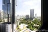 1 Bedroom Condo for rent in The ESSE Sukhumvit 36, Phra Khanong, Bangkok near BTS Thong Lo