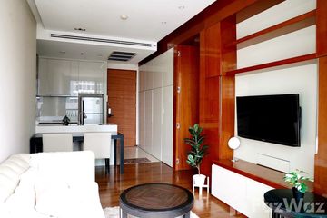 1 Bedroom Condo for rent in The Address Sukhumvit 28, Khlong Tan, Bangkok near BTS Phrom Phong