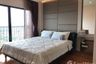 1 Bedroom Condo for rent in Noble Reveal, Phra Khanong Nuea, Bangkok near BTS Thong Lo