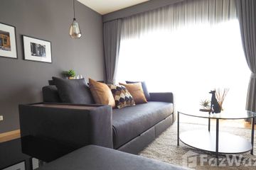 1 Bedroom Condo for rent in Noble Reveal, Phra Khanong Nuea, Bangkok near BTS Thong Lo