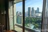 1 Bedroom Condo for rent in 39 boulevard executive residence, Khlong Tan Nuea, Bangkok near BTS Asoke