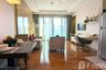 1 Bedroom Condo for rent in 39 boulevard executive residence, Khlong Tan Nuea, Bangkok near BTS Asoke