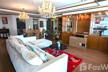 2 Bedroom Condo for rent in Las Colinas, Khlong Toei Nuea, Bangkok near BTS Asoke
