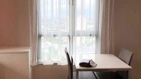 1 Bedroom Condo for sale in H condo, Khlong Tan Nuea, Bangkok near BTS Phrom Phong