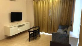 1 Bedroom Condo for sale in H condo, Khlong Tan Nuea, Bangkok near BTS Phrom Phong