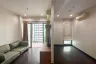 1 Bedroom Condo for sale in Ideo Q Phayathai, Thung Phaya Thai, Bangkok near BTS Phaya Thai