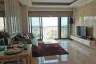 1 Bedroom Condo for sale in Noble Reveal, Phra Khanong Nuea, Bangkok near BTS Thong Lo