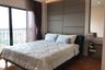 1 Bedroom Condo for sale in Noble Reveal, Phra Khanong Nuea, Bangkok near BTS Thong Lo