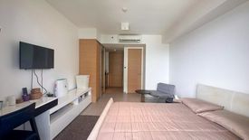 1 Bedroom Condo for sale in The Lofts Ekkamai, Phra Khanong, Bangkok near BTS Ekkamai