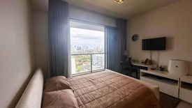 1 Bedroom Condo for sale in The Lofts Ekkamai, Phra Khanong, Bangkok near BTS Ekkamai