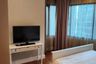 2 Bedroom Condo for rent in Bright Sukhumvit 24, Khlong Tan, Bangkok near BTS Phrom Phong