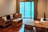 2 Bedroom Condo for rent in Bright Sukhumvit 24, Khlong Tan, Bangkok near BTS Phrom Phong