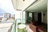 2 Bedroom Condo for sale in Click Condo Sukhumvit 65, Phra Khanong Nuea, Bangkok near BTS Ekkamai